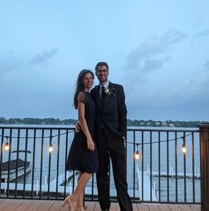 Meet your Posher, Małgorzata